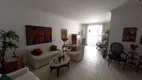 Foto 7 de Apartamento com 3 Quartos à venda, 207m² em Icaraí, Niterói