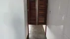 Foto 28 de Apartamento com 2 Quartos para alugar, 75m² em Tijuca, Rio de Janeiro