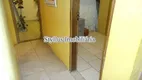 Foto 17 de  com 5 Quartos à venda, 139m² em Cachambi, Rio de Janeiro