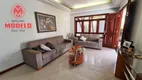 Foto 2 de Casa com 3 Quartos à venda, 306m² em Nova Piracicaba, Piracicaba