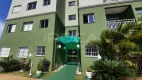 Foto 3 de Apartamento com 2 Quartos à venda, 49m² em Vila Costa do Sol, São Carlos