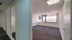 Foto 10 de Sala Comercial para alugar, 248m² em Vila Olímpia, São Paulo