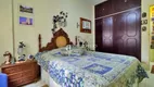 Foto 14 de Apartamento com 3 Quartos à venda, 160m² em Praia das Pitangueiras, Guarujá