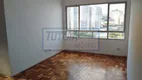 Foto 2 de Apartamento com 2 Quartos à venda, 75m² em Cambuci, São Paulo