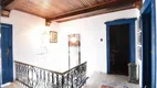 Foto 16 de Casa com 4 Quartos à venda, 390m² em Bela Vista, Porto Alegre