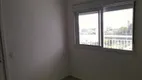 Foto 7 de Apartamento com 2 Quartos à venda, 49m² em Tatuapé, São Paulo