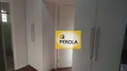 Foto 17 de Casa de Condomínio com 3 Quartos à venda, 114m² em Jardim do Sol, Campinas