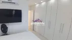 Foto 29 de Apartamento com 3 Quartos à venda, 143m² em Indaiá, Caraguatatuba