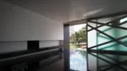 Foto 5 de Casa de Condomínio com 4 Quartos à venda, 600m² em Anhangabau, Jundiaí
