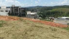 Foto 5 de Lote/Terreno à venda em Sagrado Coração de Jesus, Juiz de Fora