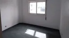 Foto 2 de Sala Comercial para alugar, 60m² em Campo Belo, São Paulo