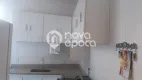 Foto 19 de Apartamento com 2 Quartos à venda, 80m² em São Cristóvão, Rio de Janeiro