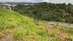 Foto 6 de Lote/Terreno à venda, 604m² em Loteamento Residencial e Comercial Horto Florestal, Jundiaí