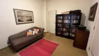 Foto 66 de Apartamento com 4 Quartos à venda, 360m² em Flamengo, Rio de Janeiro