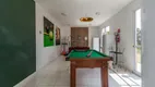 Foto 24 de Apartamento com 2 Quartos à venda, 45m² em Loteamento Kobayat Libano, Piracicaba