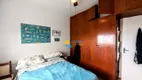 Foto 8 de Apartamento com 2 Quartos à venda, 85m² em Pitangueiras, Guarujá