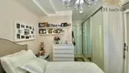 Foto 17 de Apartamento com 3 Quartos à venda, 187m² em Centro, Balneário Camboriú