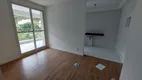 Foto 10 de Apartamento com 2 Quartos à venda, 62m² em Morumbi, São Paulo