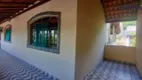 Foto 31 de Casa com 3 Quartos à venda, 334m² em Jardim Sulacap, Rio de Janeiro