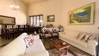 Foto 18 de Casa de Condomínio com 4 Quartos à venda, 600m² em Recreio das Águas Claras, Rio Claro