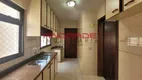 Foto 23 de Apartamento com 3 Quartos à venda, 130m² em Água Verde, Curitiba