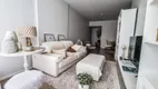 Foto 11 de Apartamento com 3 Quartos à venda, 124m² em Andaraí, Rio de Janeiro