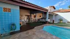 Foto 7 de Casa com 3 Quartos à venda, 200m² em Campestre, Piracicaba
