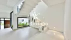 Foto 25 de Casa de Condomínio com 4 Quartos à venda, 339m² em Urbanova, São José dos Campos