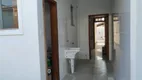 Foto 7 de Casa com 3 Quartos à venda, 142m² em Maravista, Niterói