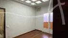 Foto 15 de Casa de Condomínio com 4 Quartos à venda, 395m² em Residencial Nove-Alphaville, Santana de Parnaíba