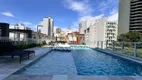 Foto 25 de Apartamento com 1 Quarto para alugar, 41m² em Jardim Guanabara, Campinas