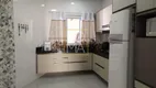 Foto 8 de Casa com 3 Quartos à venda, 150m² em Jardim Residencial Nova Veneza, Indaiatuba