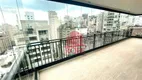 Foto 2 de Apartamento com 3 Quartos para venda ou aluguel, 226m² em Jardins, São Paulo
