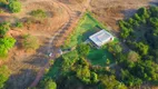 Foto 10 de Fazenda/Sítio à venda, 20000m² em Zona Rural, Bonfinópolis