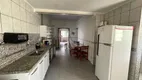 Foto 8 de Casa com 3 Quartos à venda, 141m² em Vila Haro, Sorocaba