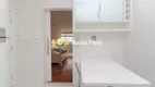 Foto 29 de Apartamento com 4 Quartos à venda, 220m² em Bela Vista, São Paulo