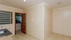 Foto 21 de Apartamento com 3 Quartos à venda, 104m² em Cidade Baixa, Porto Alegre