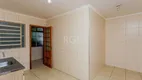Foto 21 de Apartamento com 3 Quartos à venda, 105m² em Cidade Baixa, Porto Alegre