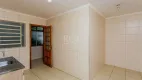 Foto 21 de Apartamento com 3 Quartos à venda, 106m² em Cidade Baixa, Porto Alegre