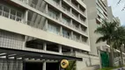 Foto 9 de Apartamento com 1 Quarto para alugar, 50m² em Tamboré, Santana de Parnaíba