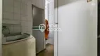 Foto 21 de Apartamento com 3 Quartos à venda, 96m² em Copacabana, Rio de Janeiro