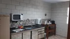 Foto 11 de Galpão/Depósito/Armazém à venda, 180m² em Vila Melchizedec, Mogi das Cruzes