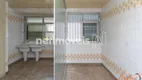 Foto 15 de Apartamento com 4 Quartos à venda, 240m² em Santo Antônio, Belo Horizonte