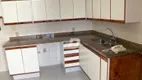 Foto 14 de Apartamento com 4 Quartos à venda, 184m² em Cambuí, Campinas