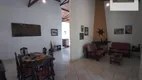 Foto 38 de Casa de Condomínio com 4 Quartos à venda, 400m² em Condominio Fazenda São Joaquim, Vinhedo
