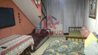 Foto 5 de Casa com 2 Quartos à venda, 82m² em Perequê-Açu, Ubatuba