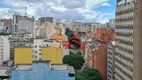 Foto 26 de Apartamento com 2 Quartos para alugar, 35m² em República, São Paulo