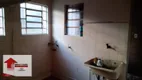 Foto 18 de Sobrado com 4 Quartos à venda, 124m² em Vila Nhocune, São Paulo
