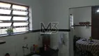 Foto 7 de Imóvel Comercial com 3 Quartos para venda ou aluguel, 190m² em Jardim Bela Vista, Campinas