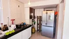 Foto 8 de Casa de Condomínio com 4 Quartos à venda, 227m² em Ponto Novo, Aracaju